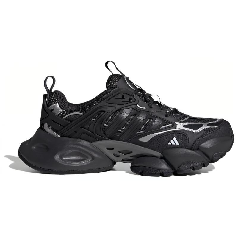 Adidas Zapatillas Vento XLG Negras IH0070
