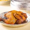 Disposable Paper Non - Stick Oil - Proof Aluminum Foil Tin Box Air Fryer Steaming Basket Kitchen Tool BBQ Drip Pan Tray 10pcs