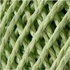 Medium-soft, Twisted Quality Paper Twine. Ref 41727
