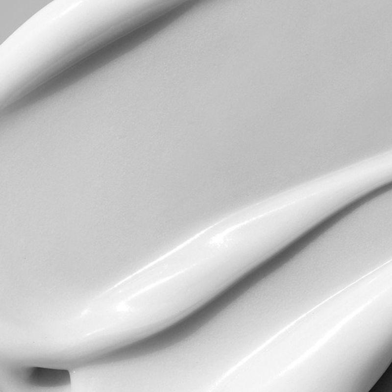 Panteca Deep Calming Lotion 400ml