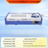 YunDuo 3020 Desktop Laser Engraving & Cutting Machine CN Plug (adapter Included)