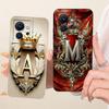 Capas para telemóveis – Para-choques para smartphones
