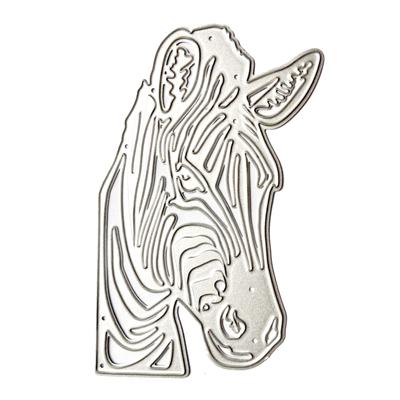 Metal Die Cuts Card Making Embossing Stencil Template Mould Cutting Dies Card Making Supplies DIY Decorations Handicraft