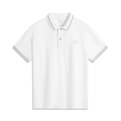 Magliette e canotte – Polo