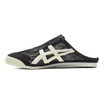 Mexico 66 Sabot Negru Crem Adidași Unisex 1183C123-001