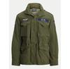 Polo Ralph Lauren Transitional Jacket 710961616001
