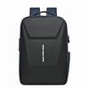 MDNG Hardshell Casual Business Laptop Backpack