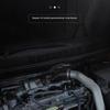 20ML Car AC System Leak Repair Agent For All Refrigerant Types CFCs, HFCs, HCFCs R134a R32 UV Detectable Auto AC Sealer Tools