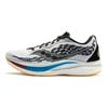 SAUCONY Endorphin Speed 2 Reverie Baskets Homme Blanc S20688-40