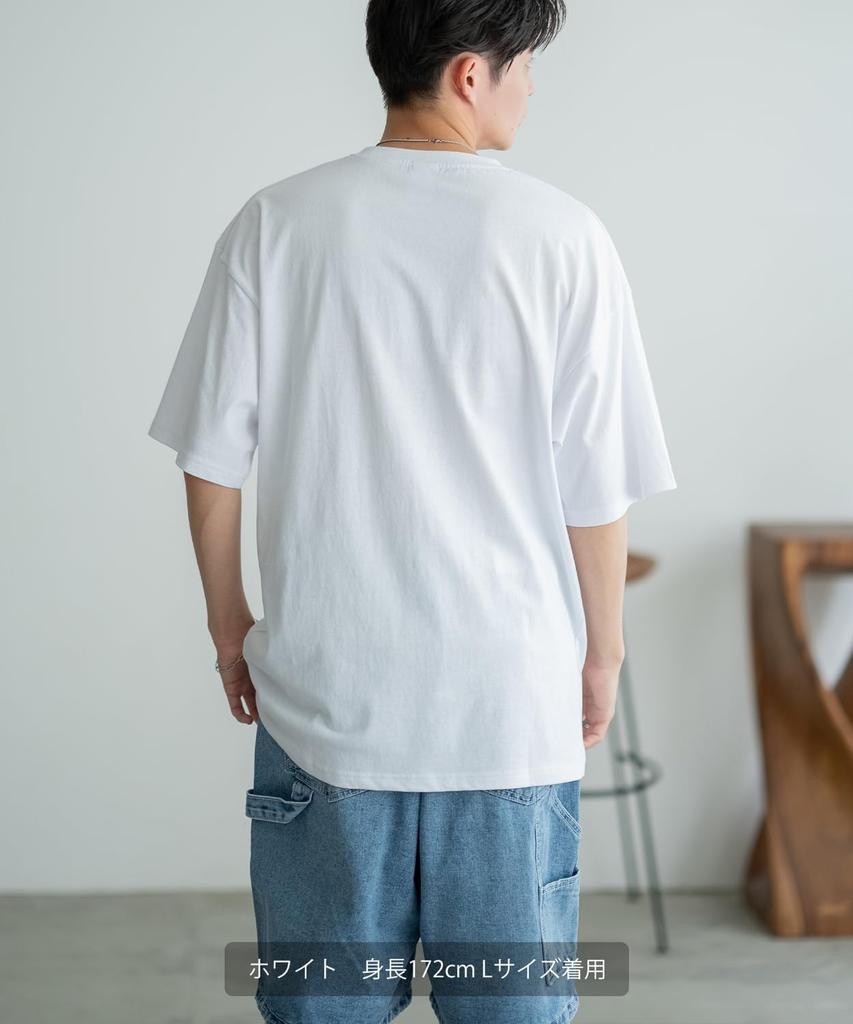 IMPROMES Casual SIDEWAYSTANCE Embroidered Fire Dice Short Sleeve T-Shirt, Men's, Black