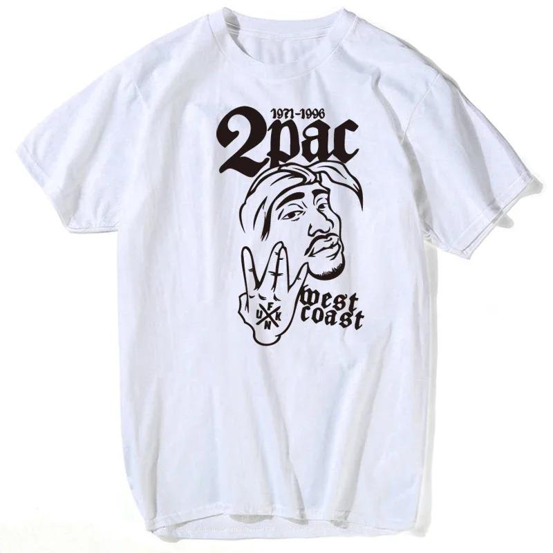 biggie Makaveli Rapper Snoop Dogg Smalls Eminem J Cole Jayz Savage Hip Hop Rap Music Tupac pac T Shirt Shakur Hip Hop TShirts
