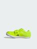 Adidas Jumpstar Fast-Paced Victory Track and Field Long Jump Shoes Spiked Shoes Adidas IF9406