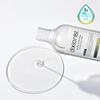 Dixionist Amino Acid Toner 250ml