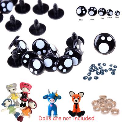 Bambole e peluche – Accessori e abbigliamento per bambole