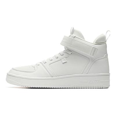 Încălțăminte pentru femei – Adidaşi