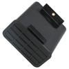 Recipiente de Vapor Compatível para Nissan Pathfinder 2005-2012 (Parte: 911-321 14950EA20A)