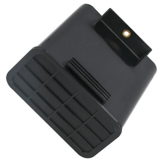 Recipiente de Vapor Compatível para Nissan Pathfinder 2005-2012 (Parte: 911-321 14950EA20A)