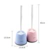 Aige Toilet Cleaning Brush