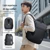 llano 15.6-inch Laptop Backpack