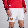 Adidas Manchester United Soccer Bottom Men's JI7432