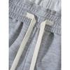 2026 New Men's Fashion Embroidered Loose Casual Sports Pants