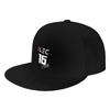 Charles Leclerc  Racing Car Cap Fashion Casual Baseball Caps Adjustable Hat Hip Hop Summer Unisex Baseball Hats