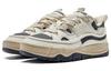Li Ning 3.5 Reputation Skateboard Shoes Women's Low Top AGCT332-2