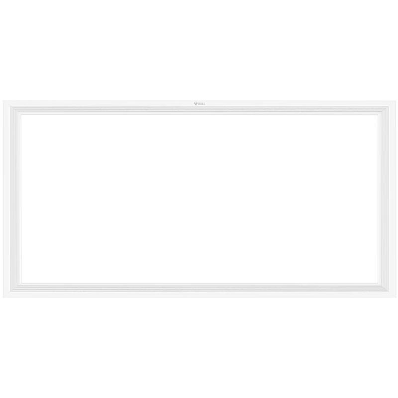 Gongniu LED Flat Panel Kitchen & Bathroom Ceiling Lights