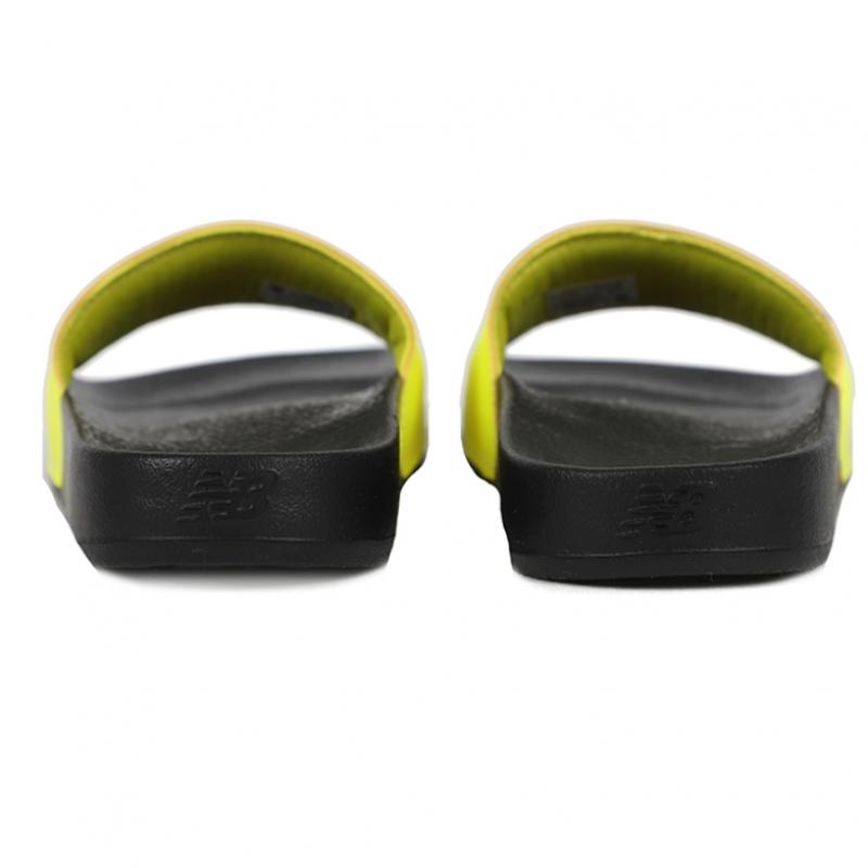 New Balance 50 Slides