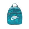 Sac à dos pour femme, Sac de voyage, Sac de sport HJ8503-006 Bleu fumé, Taille unique
