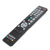 Remote Control for Marantz SR6009 SR6010 SR6011 RC020SR RC021SR RC024SR RC025SR RC033SR RC034SR