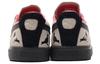 Puma Wildleder Atmos Staple 381160-01