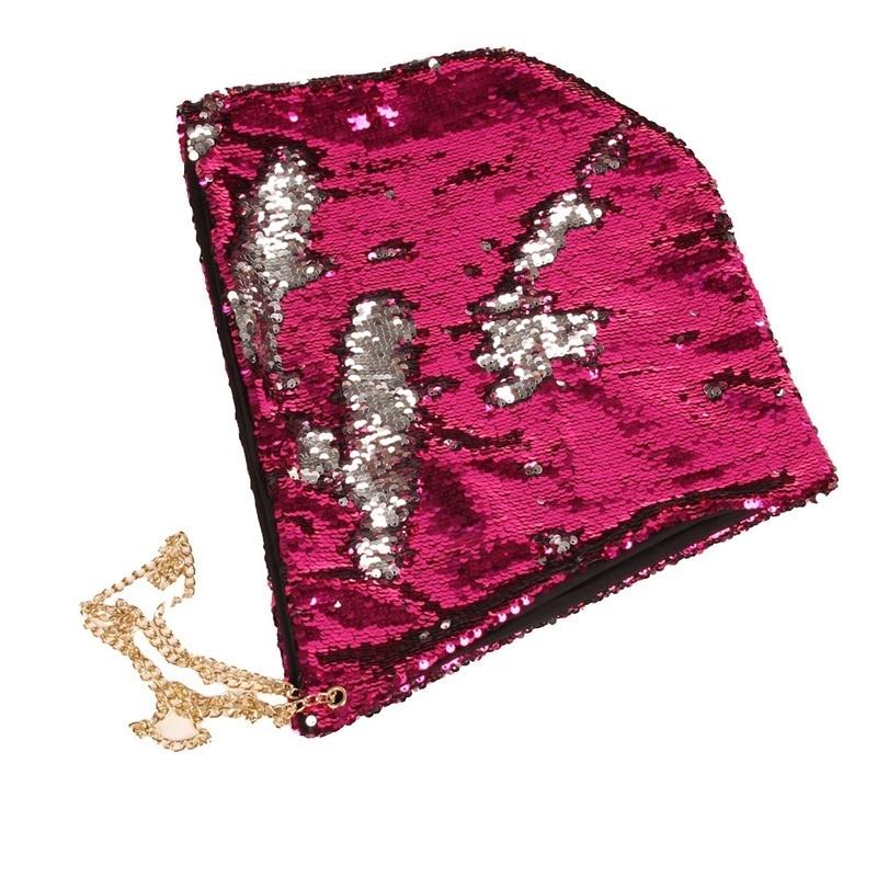 Fashion Unisex Hat Sequin Caps Halloween Party Rave Hood Hats for Adults Sequin Halloween Party Hat