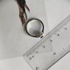 Серебряное кольцо с натуральным сапфиром 0.525ct, фианитами, вес изделия 2,32 гр (2181033)