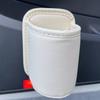 2 PCS Organizer Back Seat Cup Holder Storage Drink Rack Beverage Cups Car Door Cup Holder  Vehicle