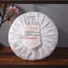 357g Menghai Pu-erh Raw Tea Cake Yunnan Old Tree Puerh Sheng Tea Pu'er Shengcha