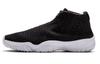 Future Oreo 656503-021