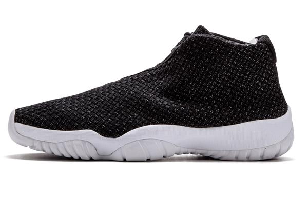 Jordan Future Oreo 656503-021 45