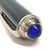 CARTIER Roadster ballpoint pen Writing Instrument Stationery Ballpoint pen Black