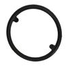 Motorölkühler 068117021B Ölkühler mit Dichtring Auslaufsicher für MK2 MK3 CORRADO T4 T25