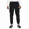 Mens Club Fleece Jogging Bottoms