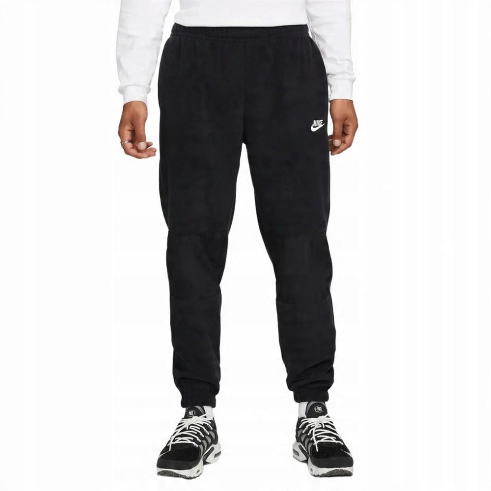 Mens Club Fleece Jogging Bottoms