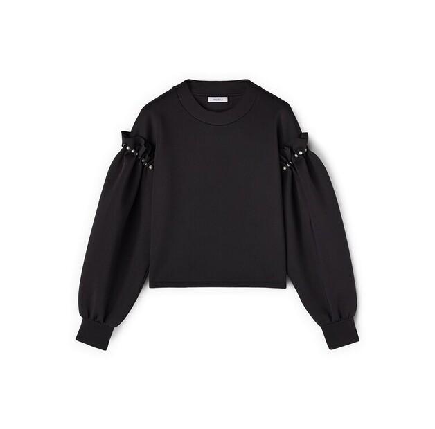 Толстовка Motivi G856W003477N033