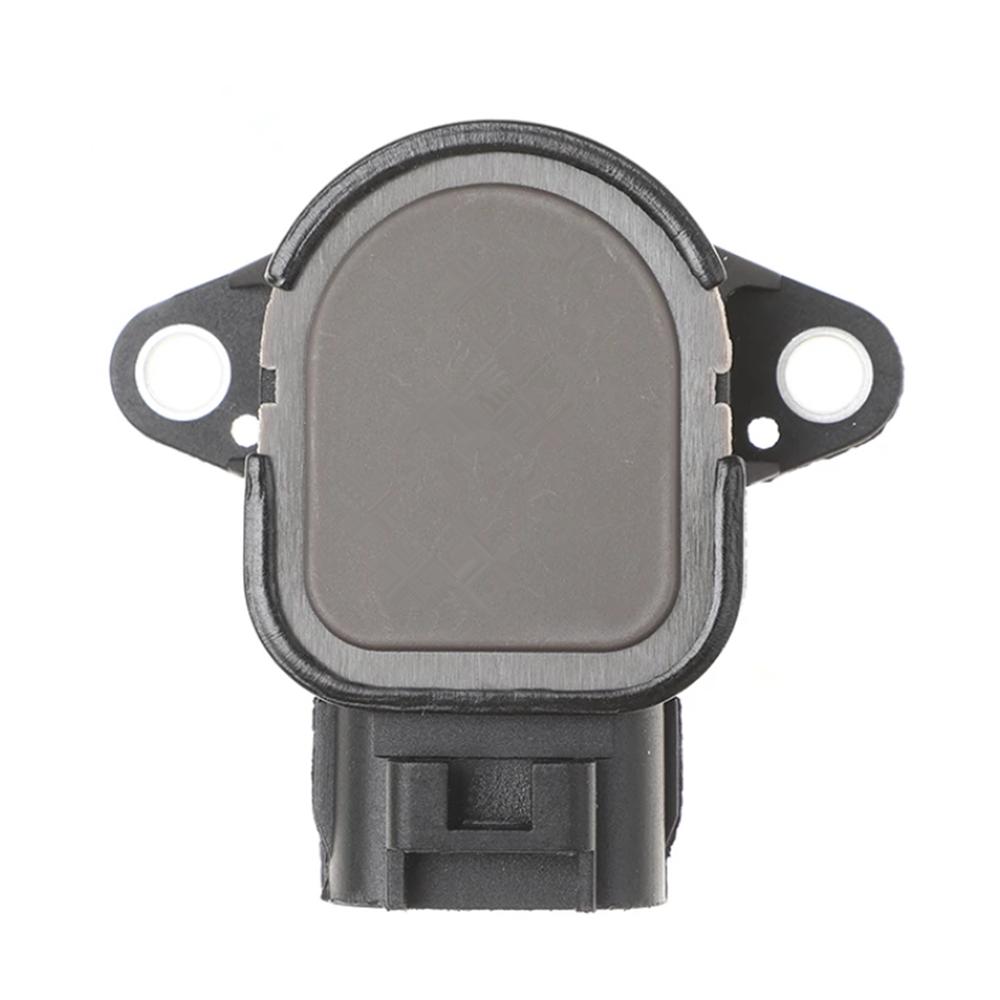 Throttle Position Sensor For Toyota Corolla 1998-2005 RAV4 1998-00 Matrix 03-06