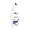 DOVE Deeply Nourishing Shower Lotion