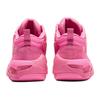 New Onitsuka Tiger Cushioning, Wear Resistant Mid Top Casual Shoes Unisex Pink 1183C477-700