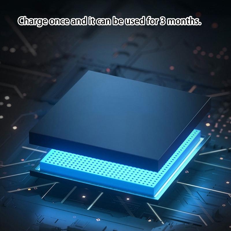 Multifunctional Electric Intelligent Shaver Blade Rechargeable Shaver Household Car Shaver Powerful Men New Year Gift