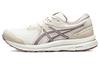 Gel Contend 7 'Beige' Donna 1012B540-101