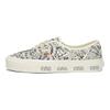 Vans Sneakersnstuff X Vault Og Authentic Lx 'ונציה' Vans VN0A4BV9676