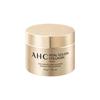Vital Golden Collagen Cream, 50g, 1 kus